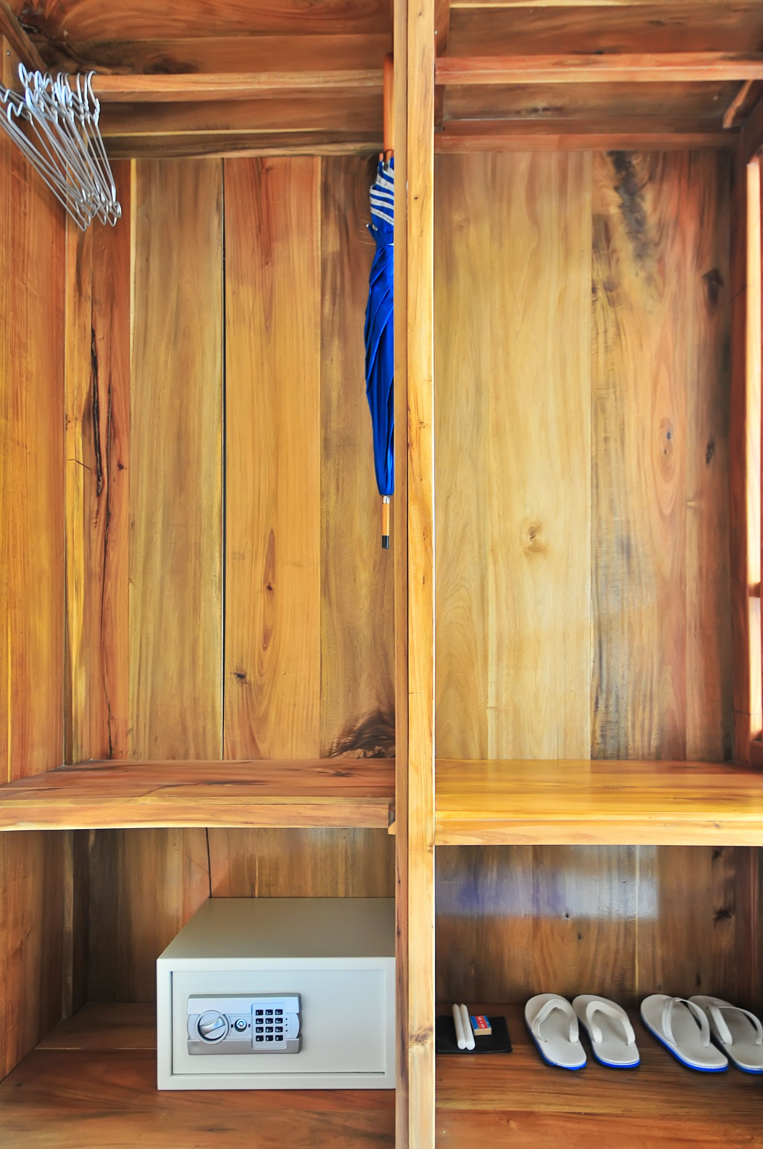 Photo - Sea Star Resort