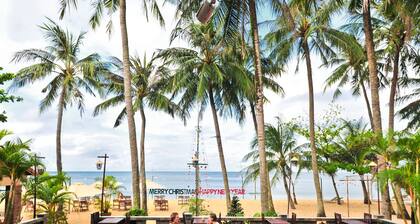 Sea Star Resort Phu Quoc