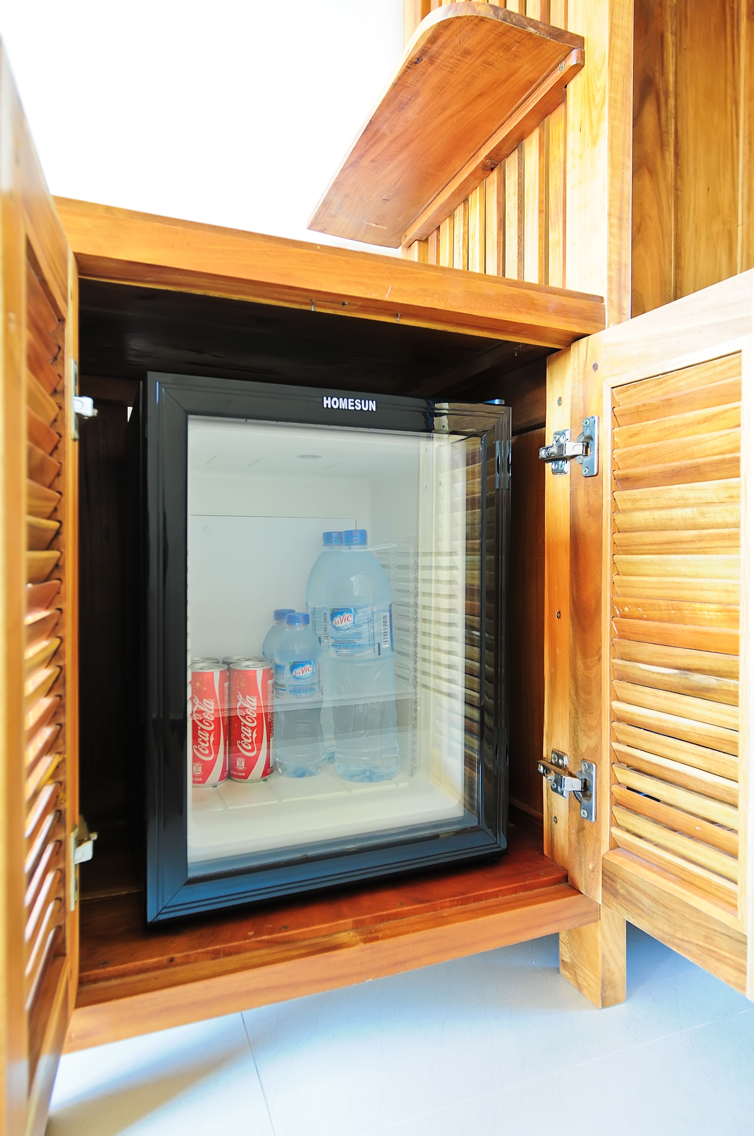 Photo - Sea Star Resort