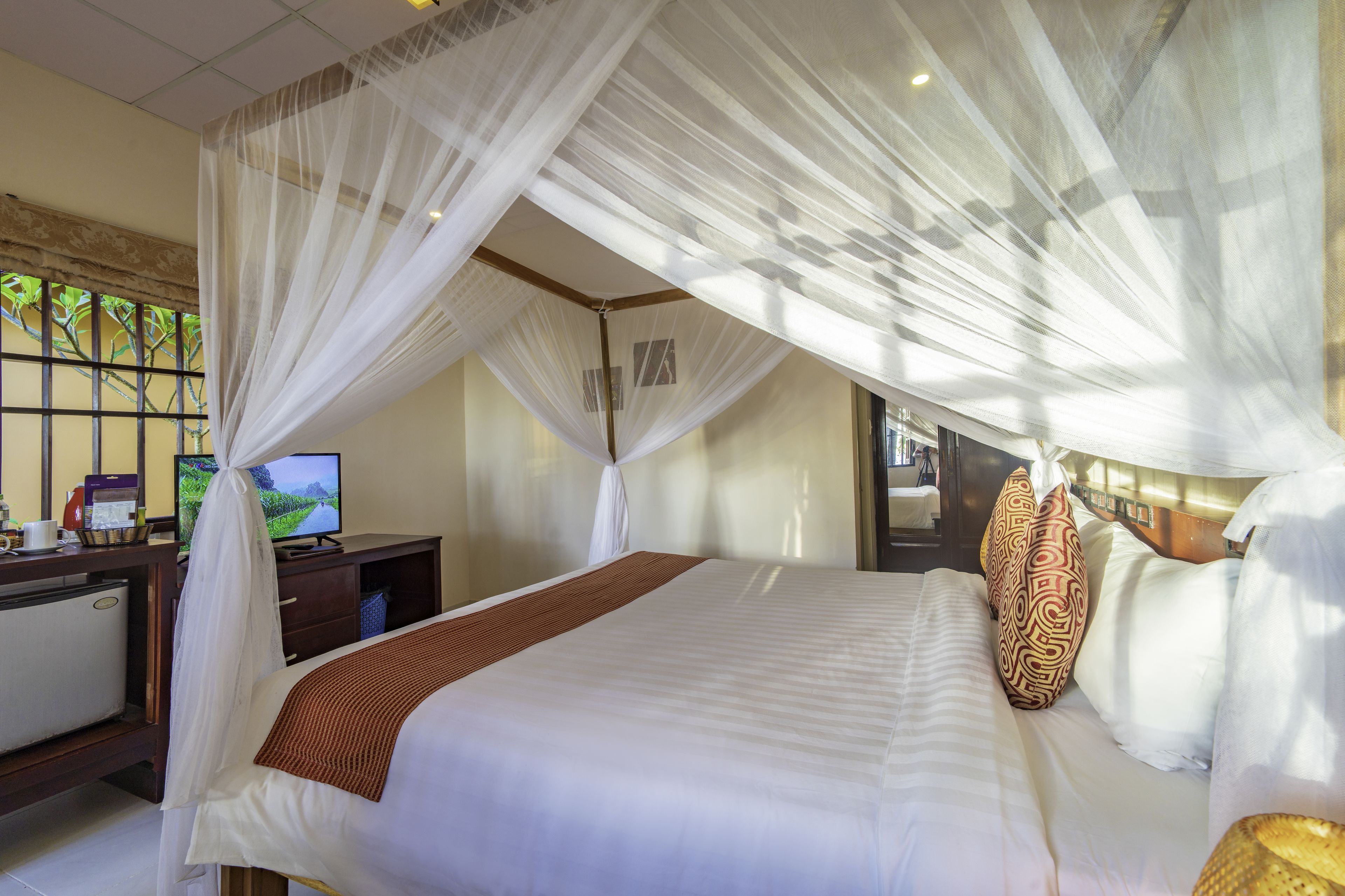 Foto - Sea Star Resort