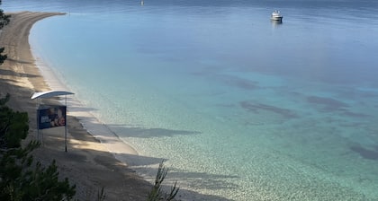 Villa Mediterranea