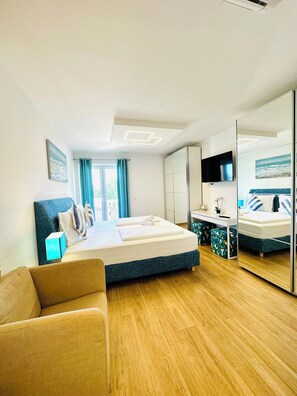 Ropa de cama de alta calidad y cubrecamas 