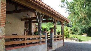 Ảnh chưa phân loại, 4 trong số 64 ảnh, nút