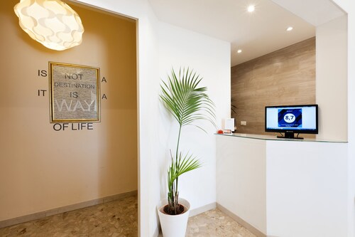 B&B Maricla