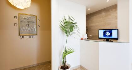 B&B Maricla