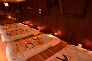 共用宿舍, 僅限女士 (Age 6+ Only) | 免費無線上網、床單
