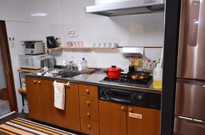 Accommodatievoorzieningen