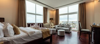LBN Asian Hotel
