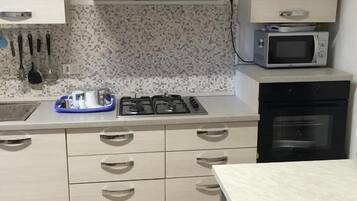 Ăquipement de lâhĂ©bergement