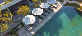 Le Chanthou Boutique