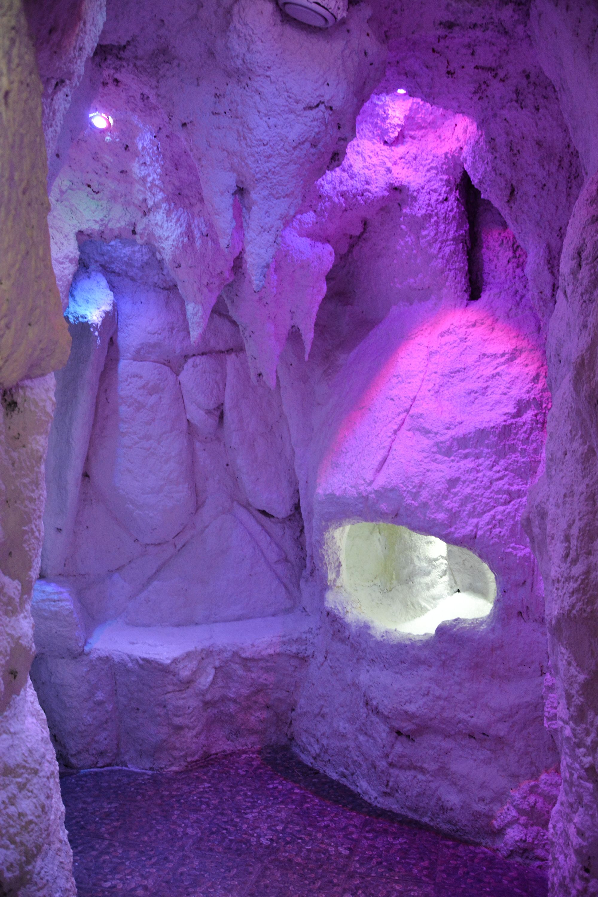 sauna, steam room, turkish bath/hammam, body treatments, body scrubs