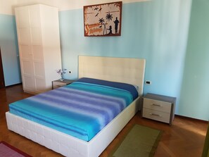 Roba de llit d'alta qualitat i decoració individual 