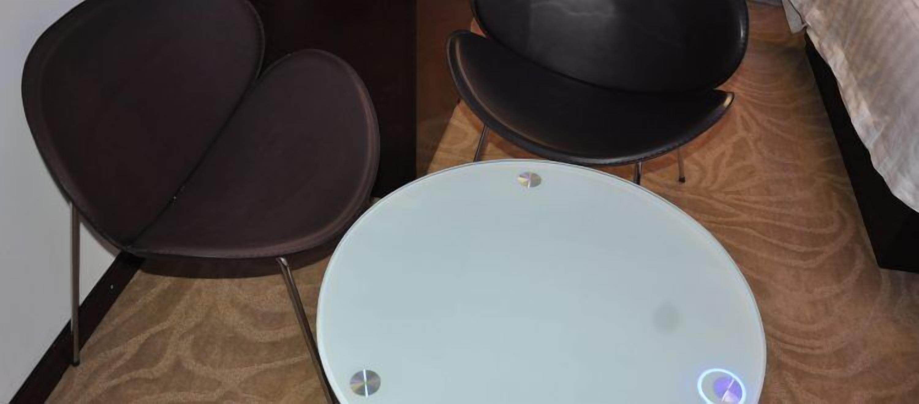 Foto - North Addis Hotel