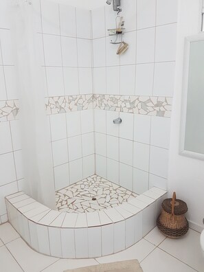 Comodidades da propriedade