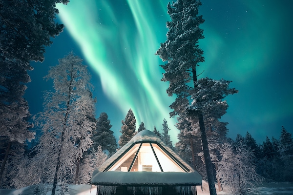 Chambres insonorisées, Wi-Fi gratuit, draps fournis