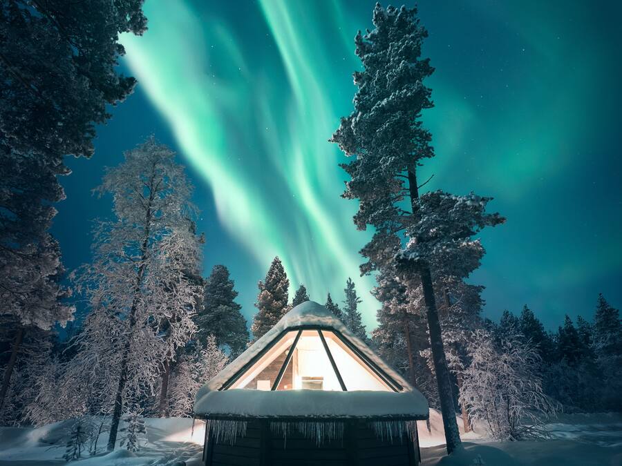 Sistema de insonorización, wifi gratis y ropa de cama