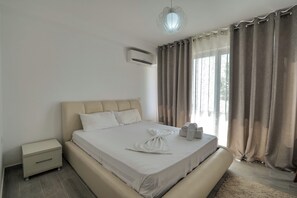 مكواة/لوح كي وواي فاي مجانًا