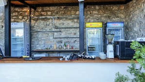 Aussenbereich