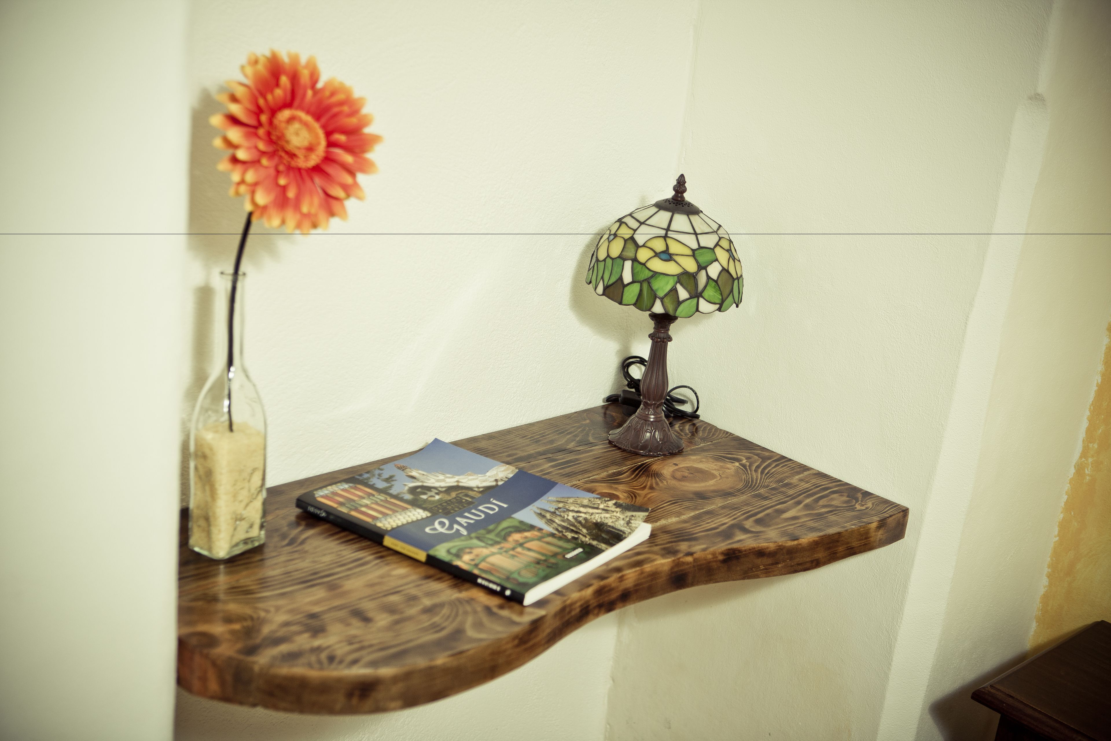 Foto - La Posada de Grimaldo