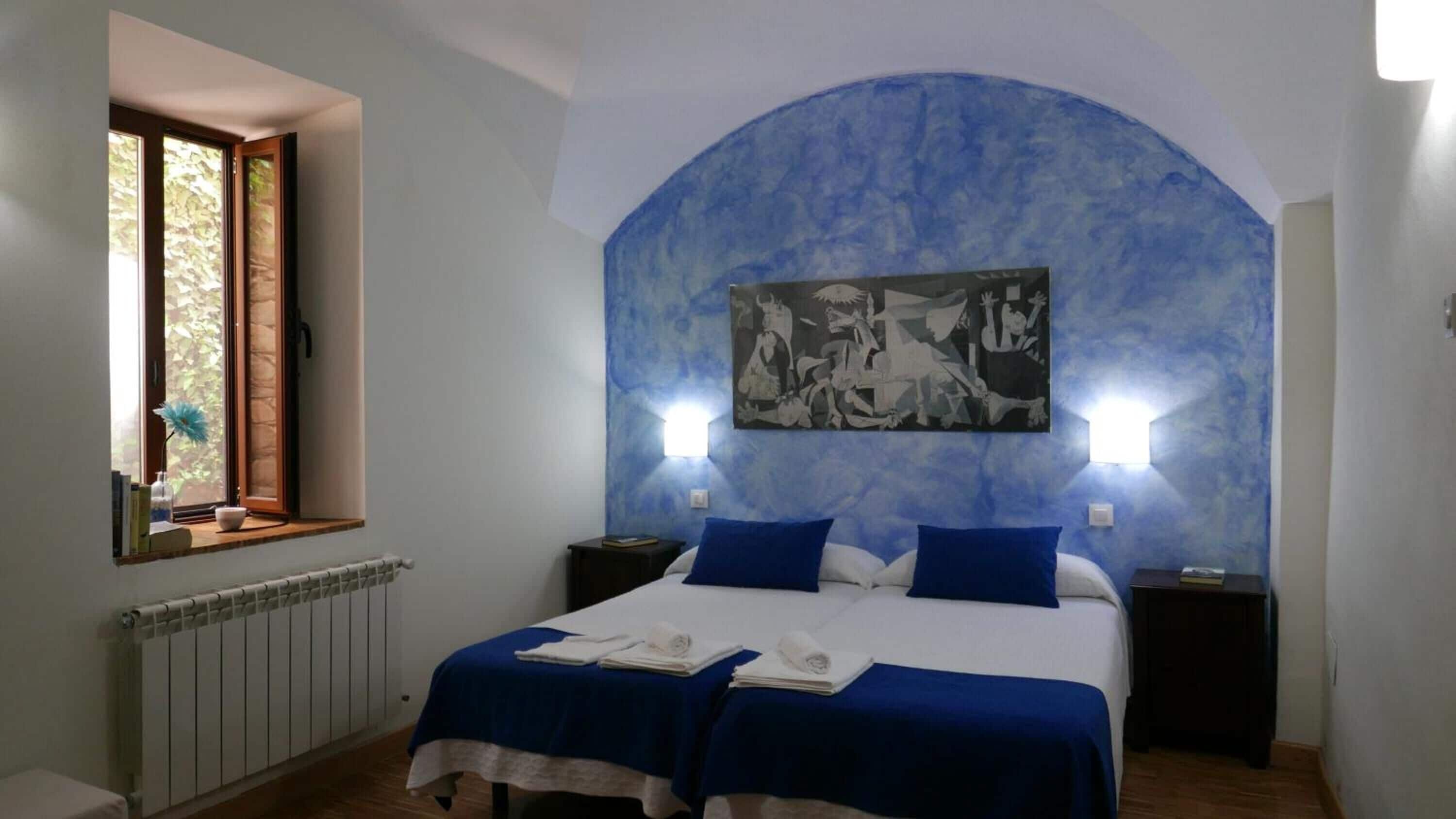 Foto - La Posada de Grimaldo