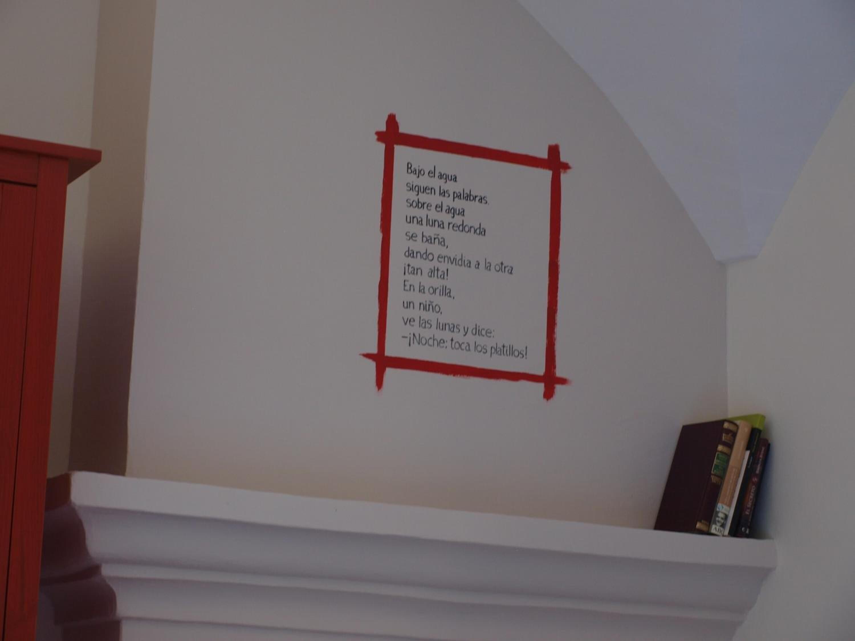 Foto - La Posada de Grimaldo