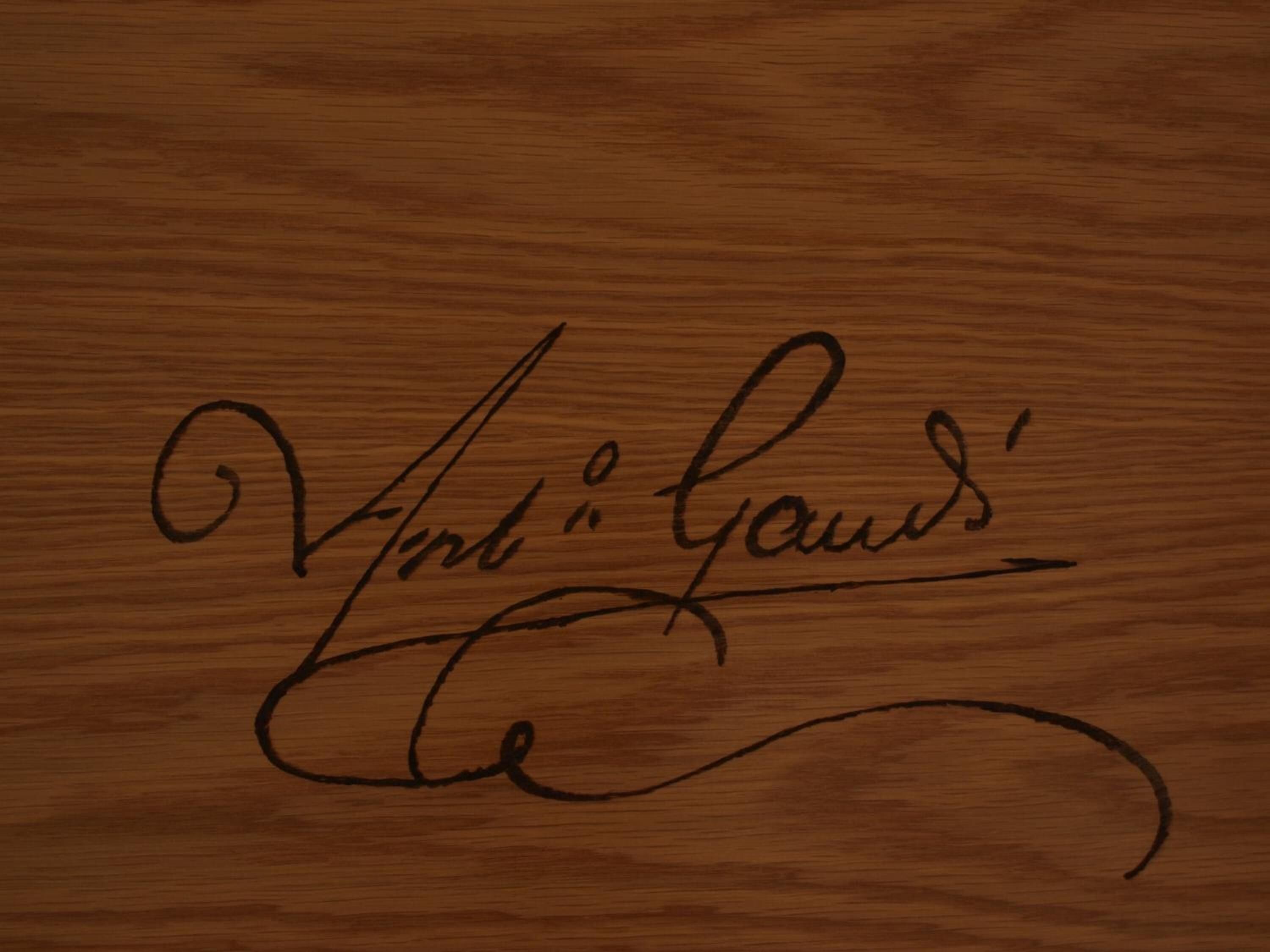 Foto - La Posada de Grimaldo