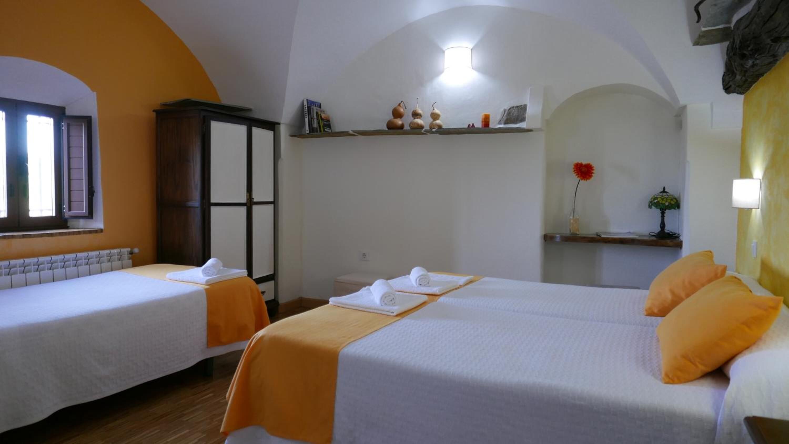 Foto - La Posada de Grimaldo