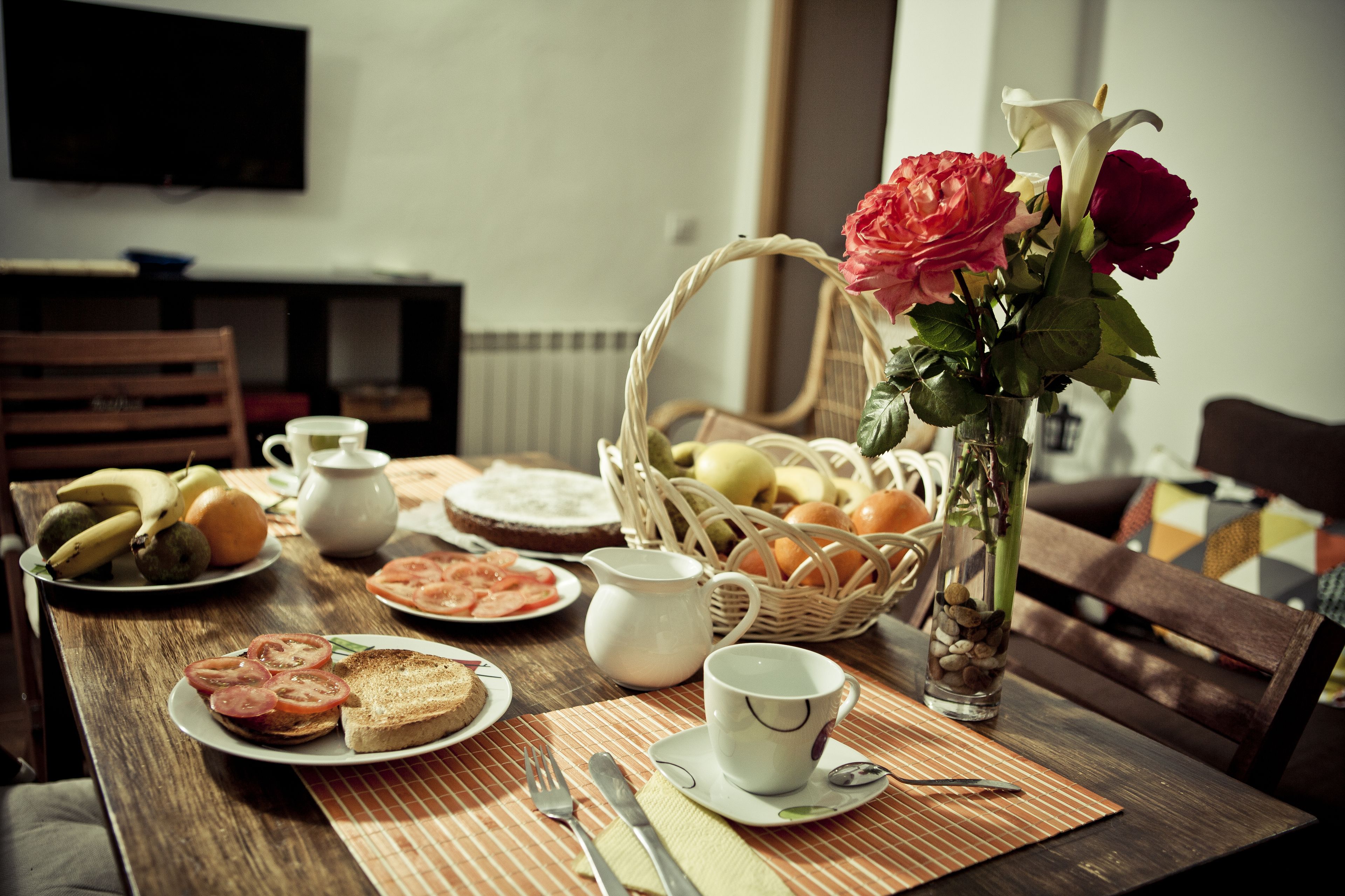 Foto - La Posada de Grimaldo