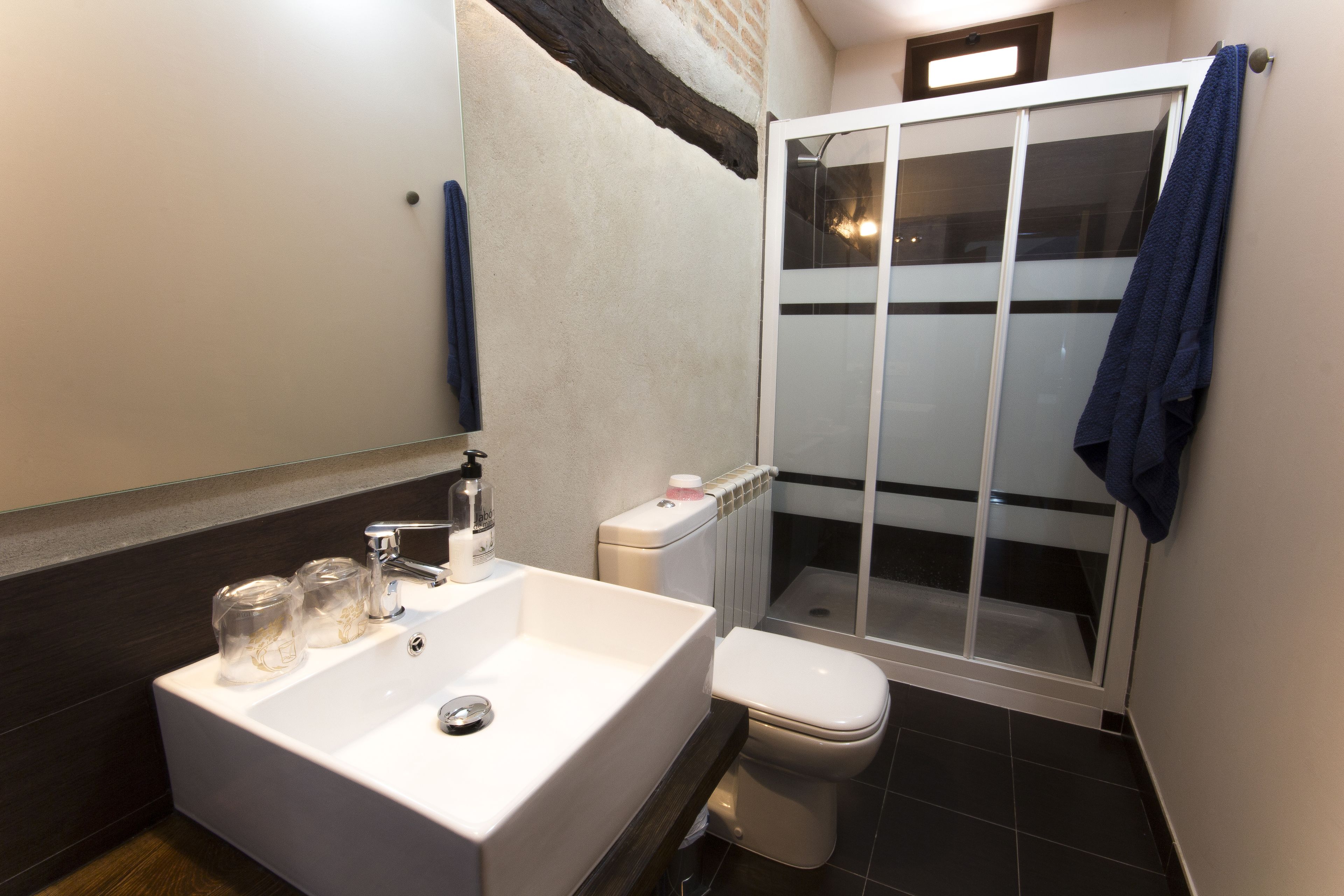 Foto - La Posada de Grimaldo