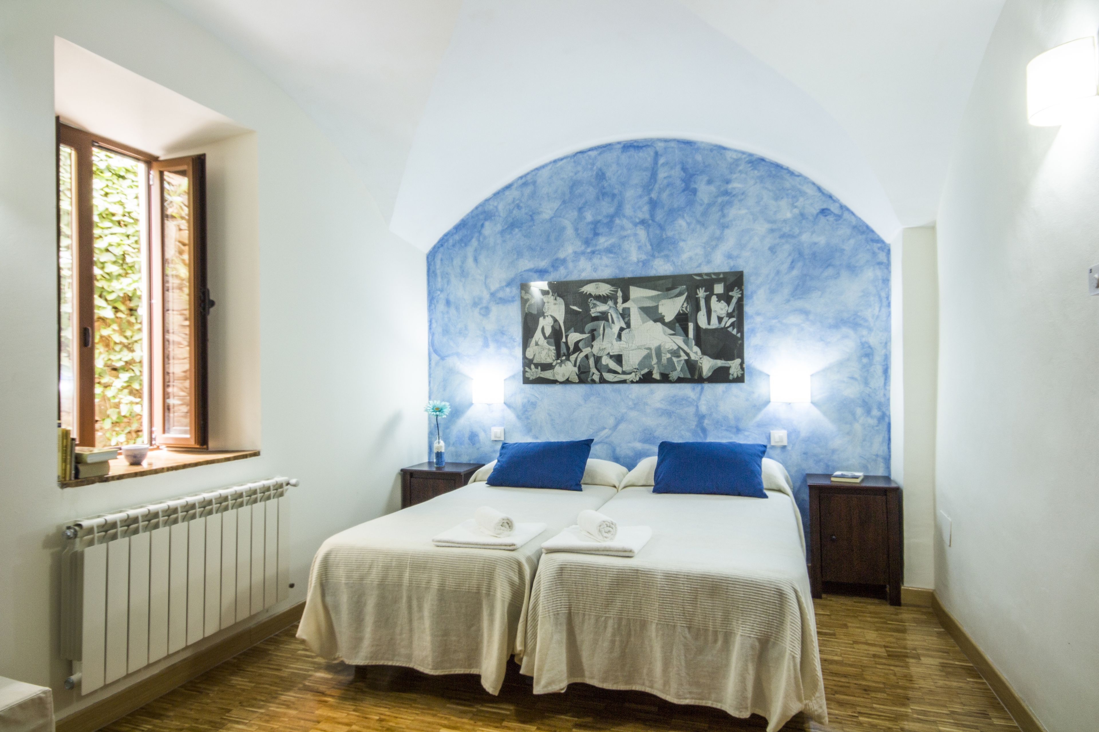 Foto - La Posada de Grimaldo