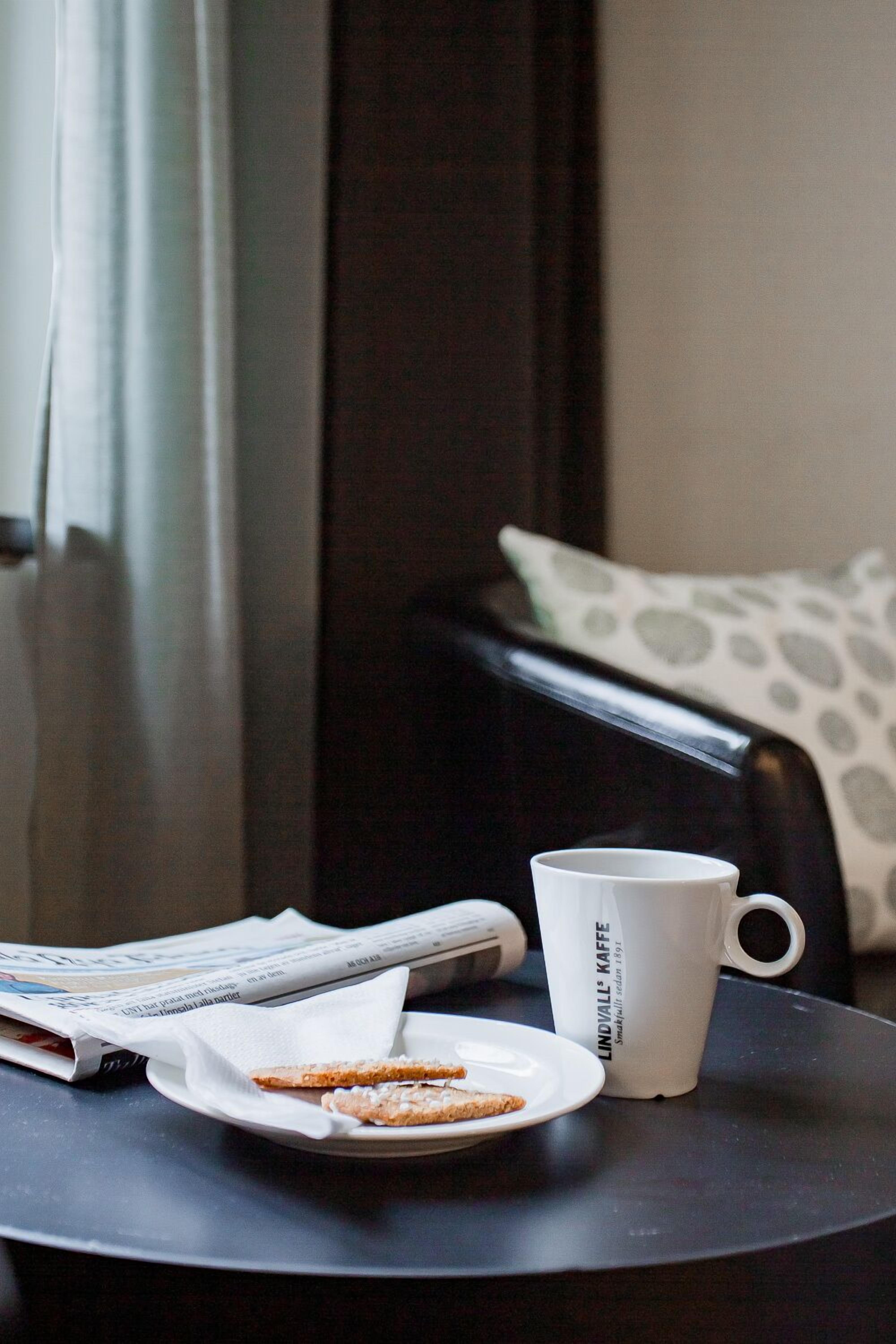 1 bedroom, desk, blackout curtains, iron/ironing board