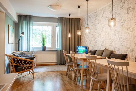 Duvan Hotell – Affordable hotel in Uppsala
