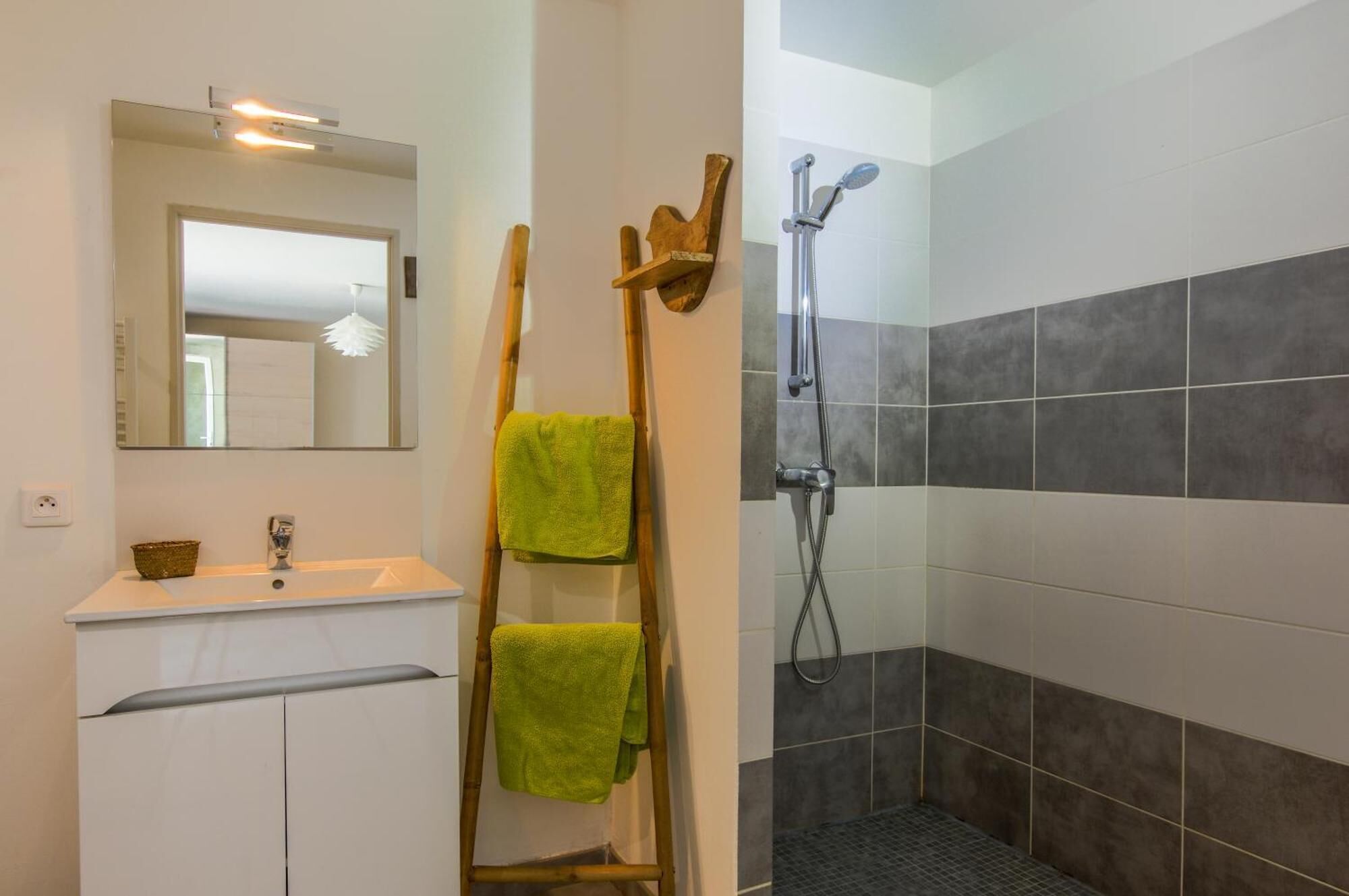 Kamar mandi
