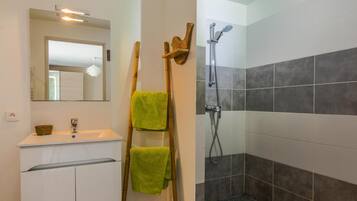 Kamar mandi