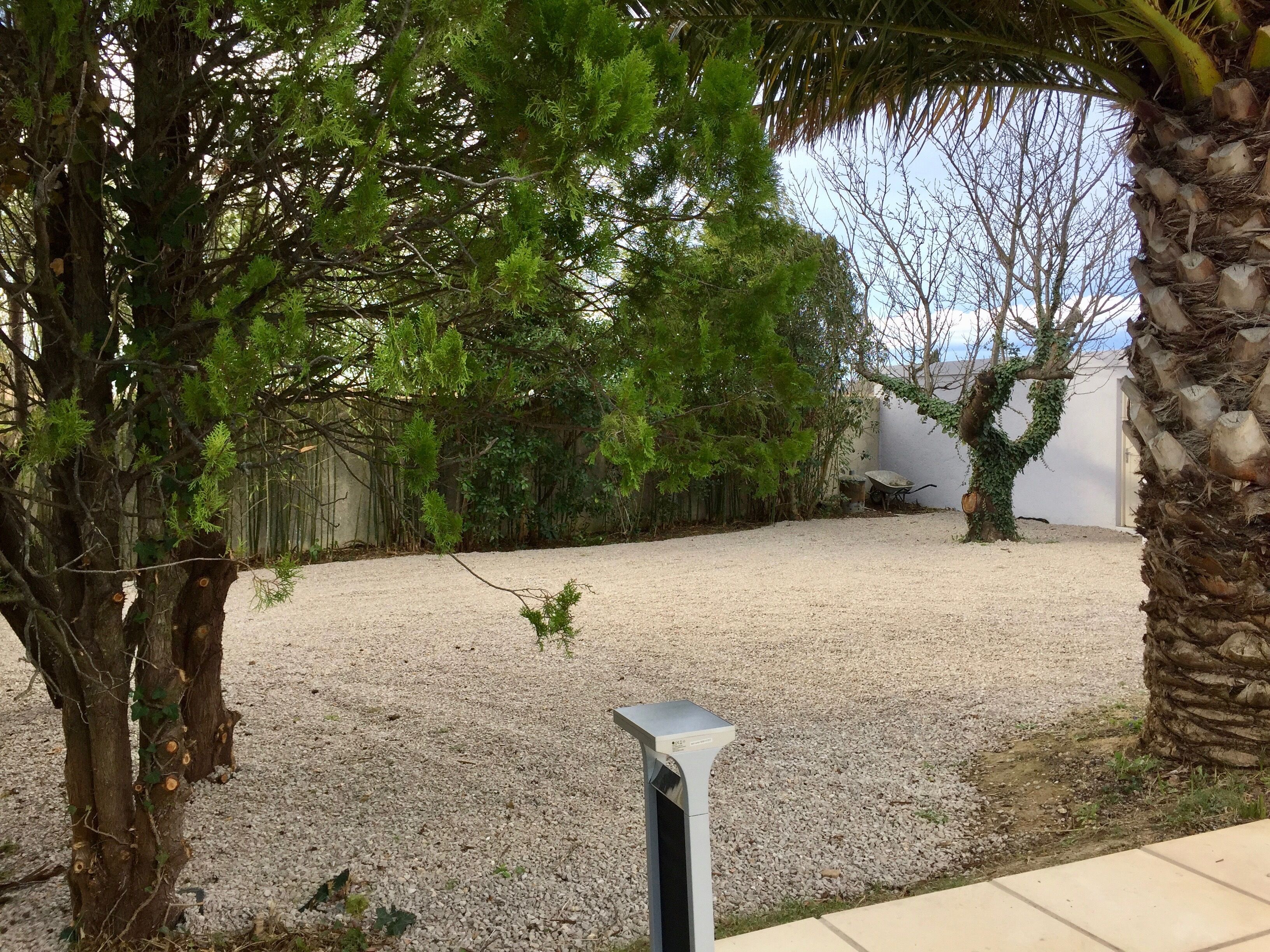 Diverse