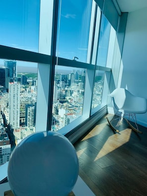 Literie hypoallergénique, couette en duvet d'oie