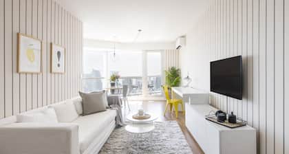 Top Rentals Downtown