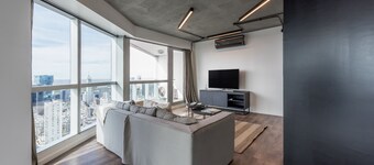 Top Rentals Downtown