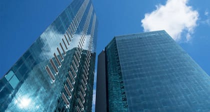 Top Rentals Downtown
