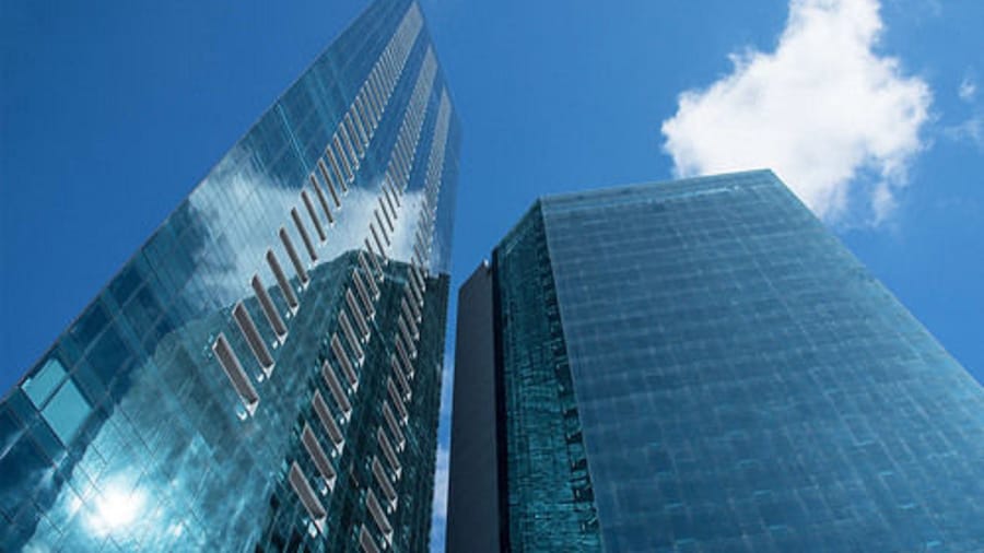 Top Rentals Downtown