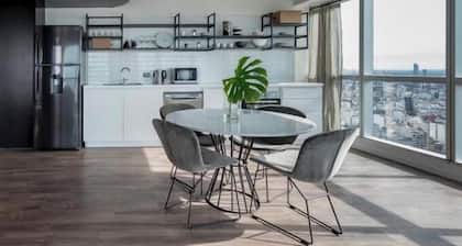Top Rentals Downtown