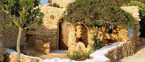 Exterieur