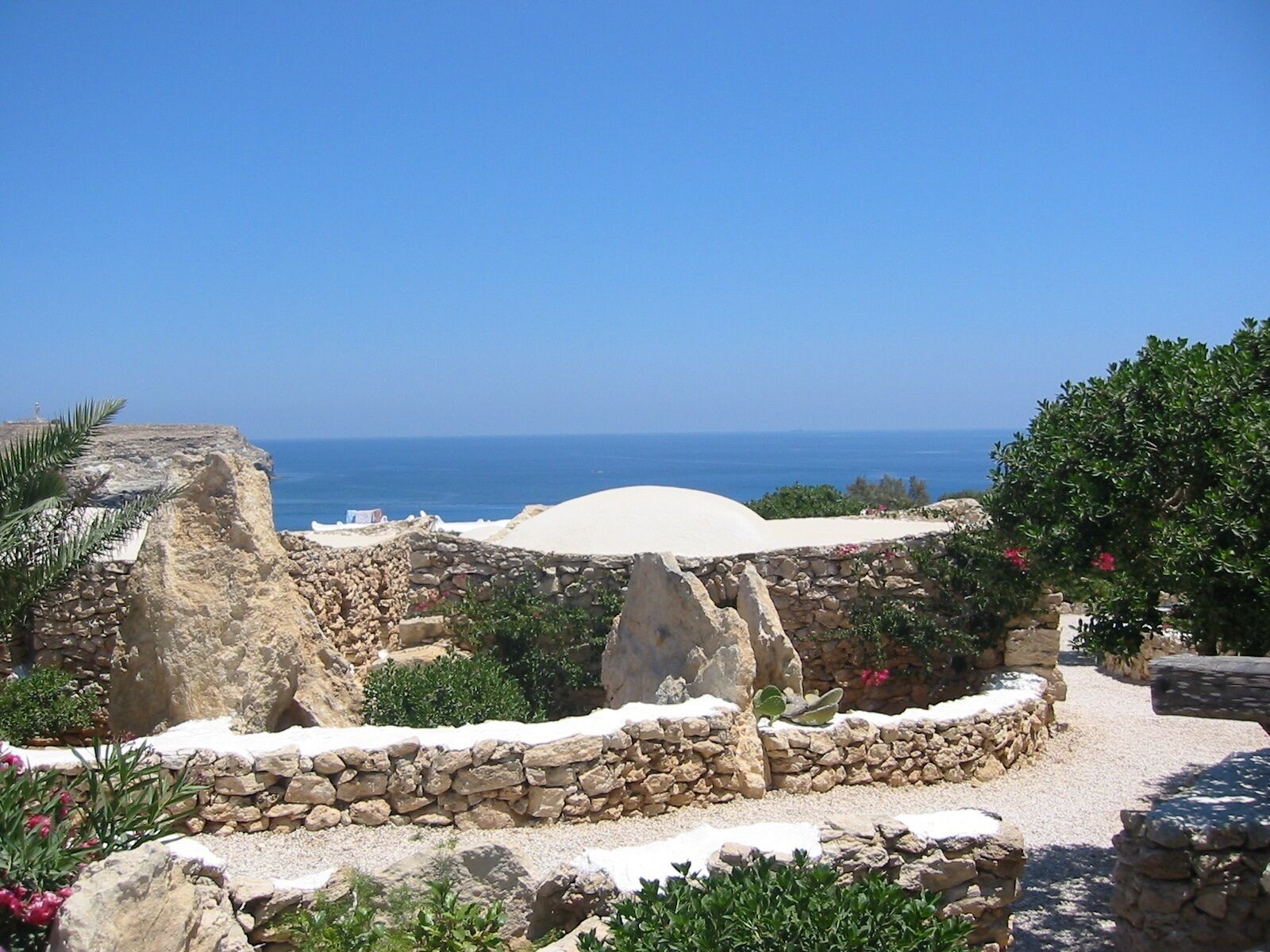 Minibar, coffres-forts dans les chambres, chambres insonorisées