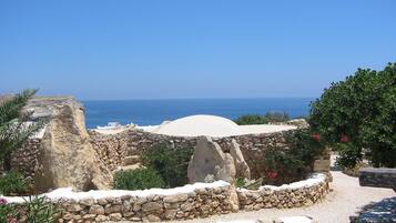 Minibar, coffres-forts dans les chambres, chambres insonorisées