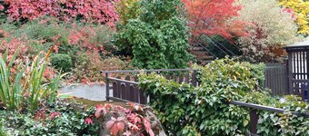 Holiday Apartments Karlovy Vary