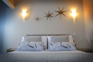 Estudio, planta baja (Studio 2) | Insonorización, tabla de planchar con plancha y wifi gratis