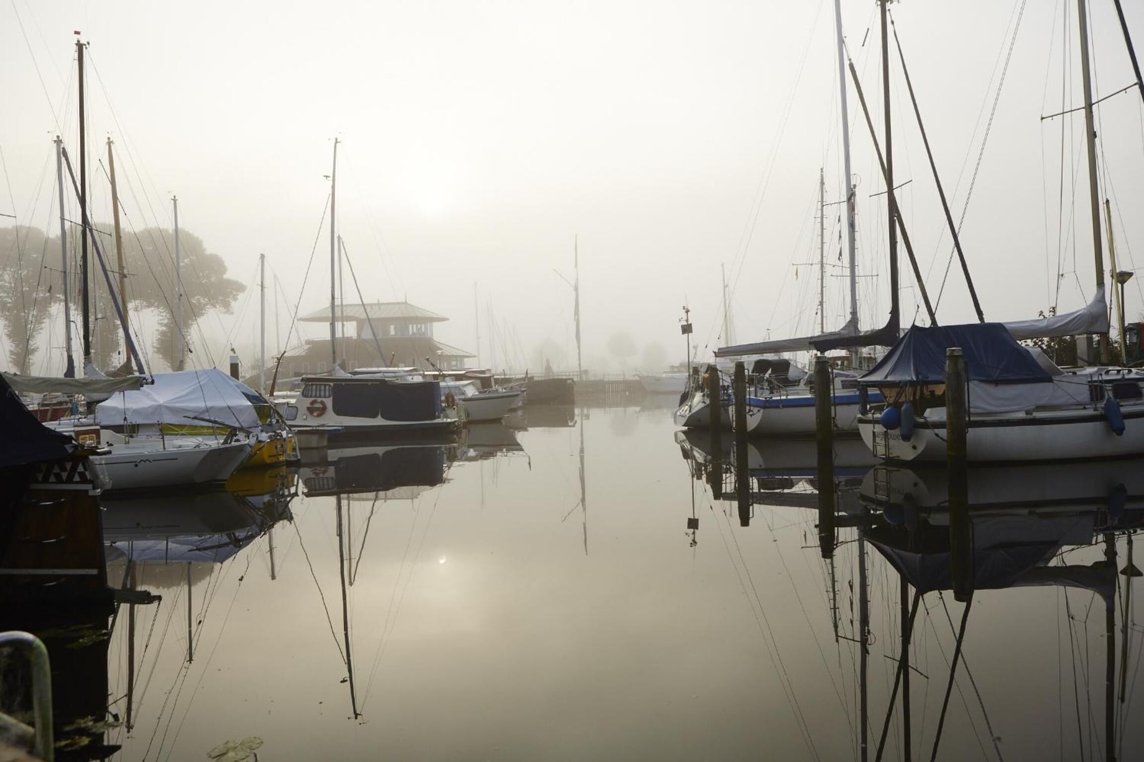 2 restaurants, breakfast, lunch, dinner served; international cuisine