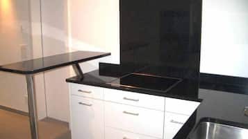 Tempat makan keluarga