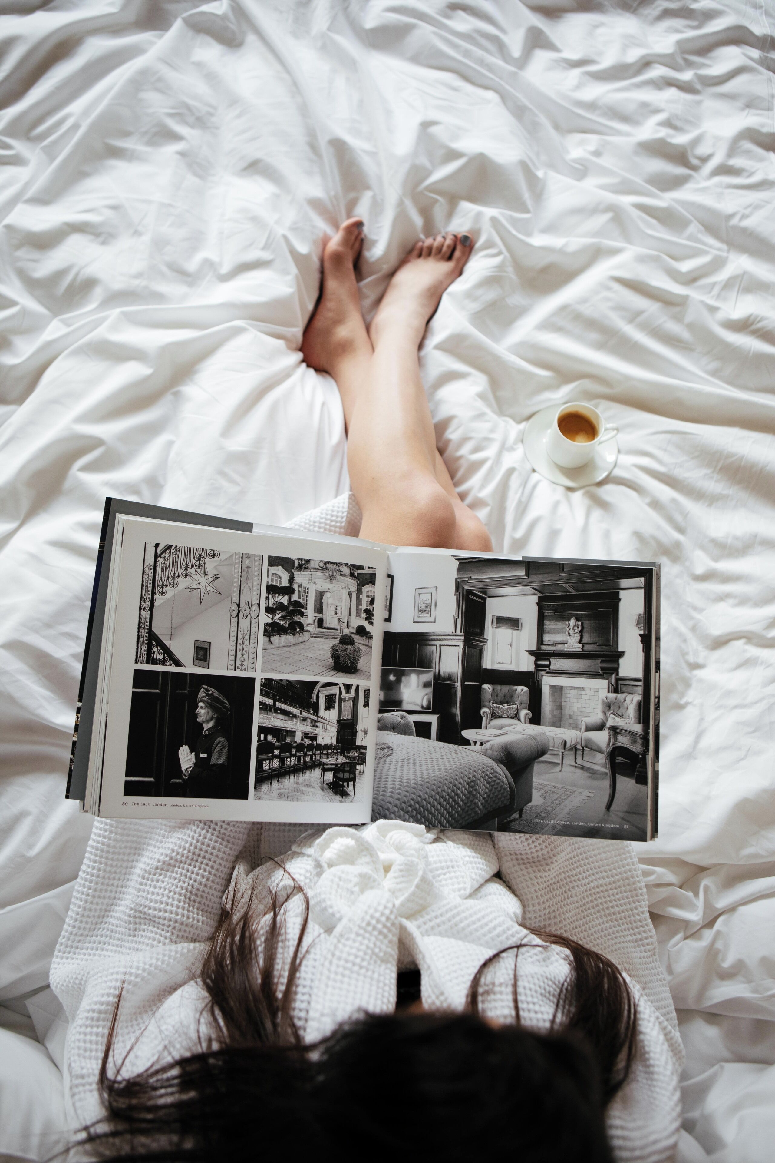 Photo - The LaLit London