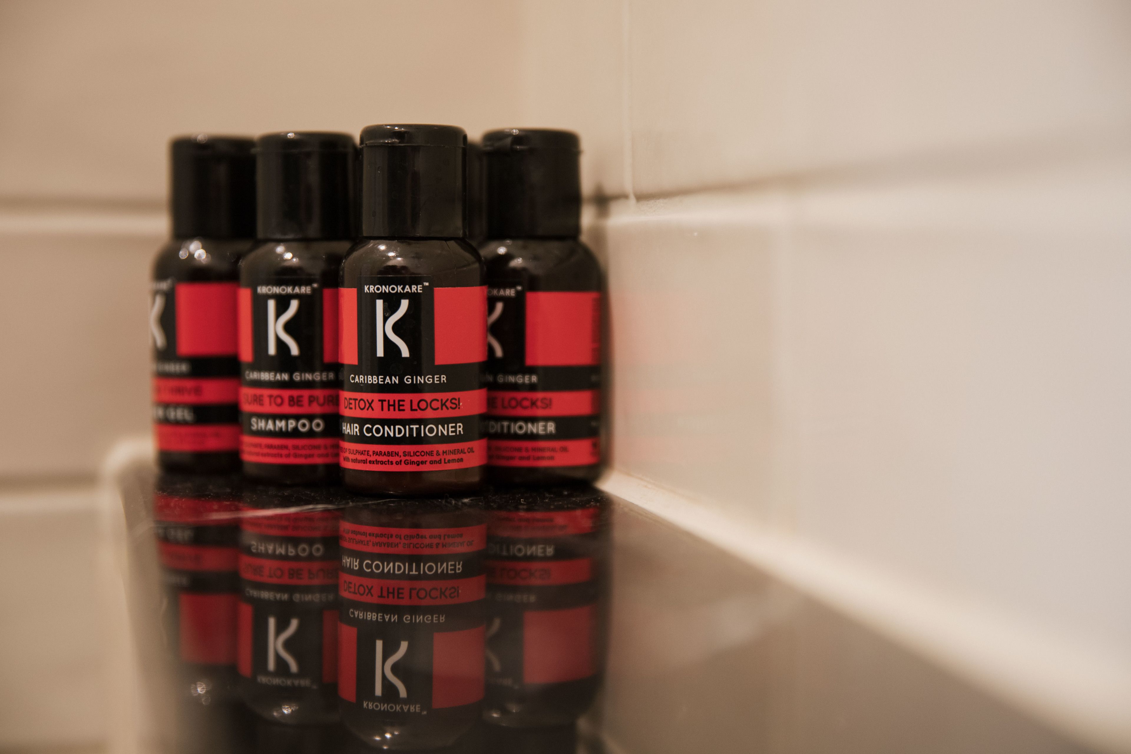 Photo - The LaLit London